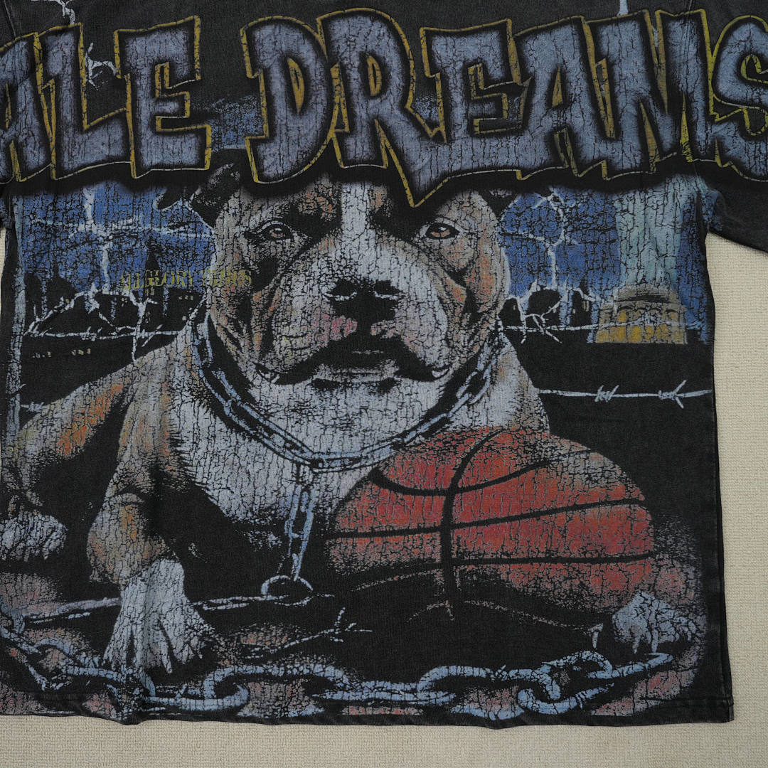Other 280 Vale T-Shirt - Image 11