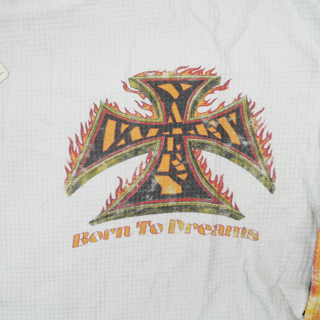 Other 300 VALE L/S T-Shirt - Image 6