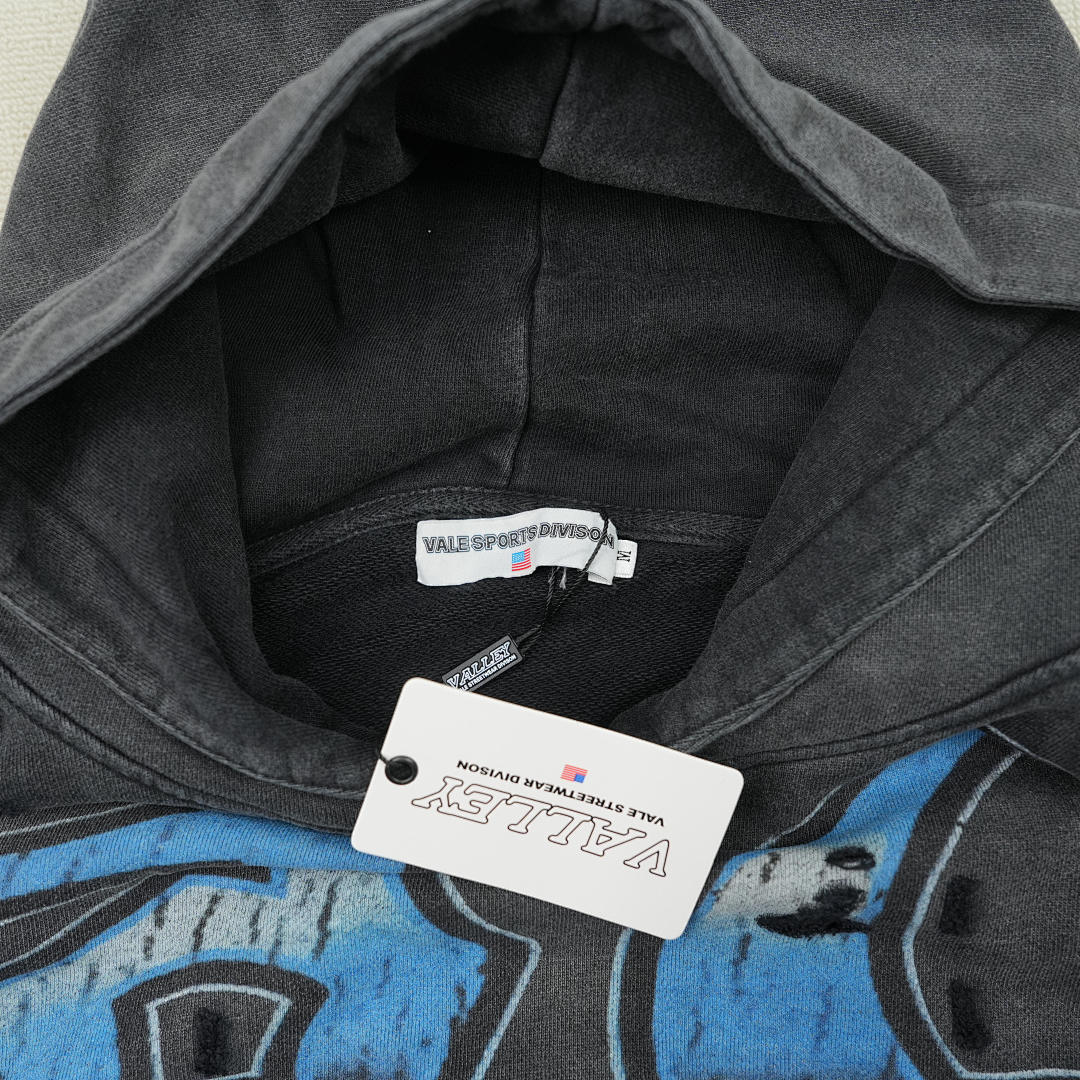 Other 350 Vale Hoodie - Image 18