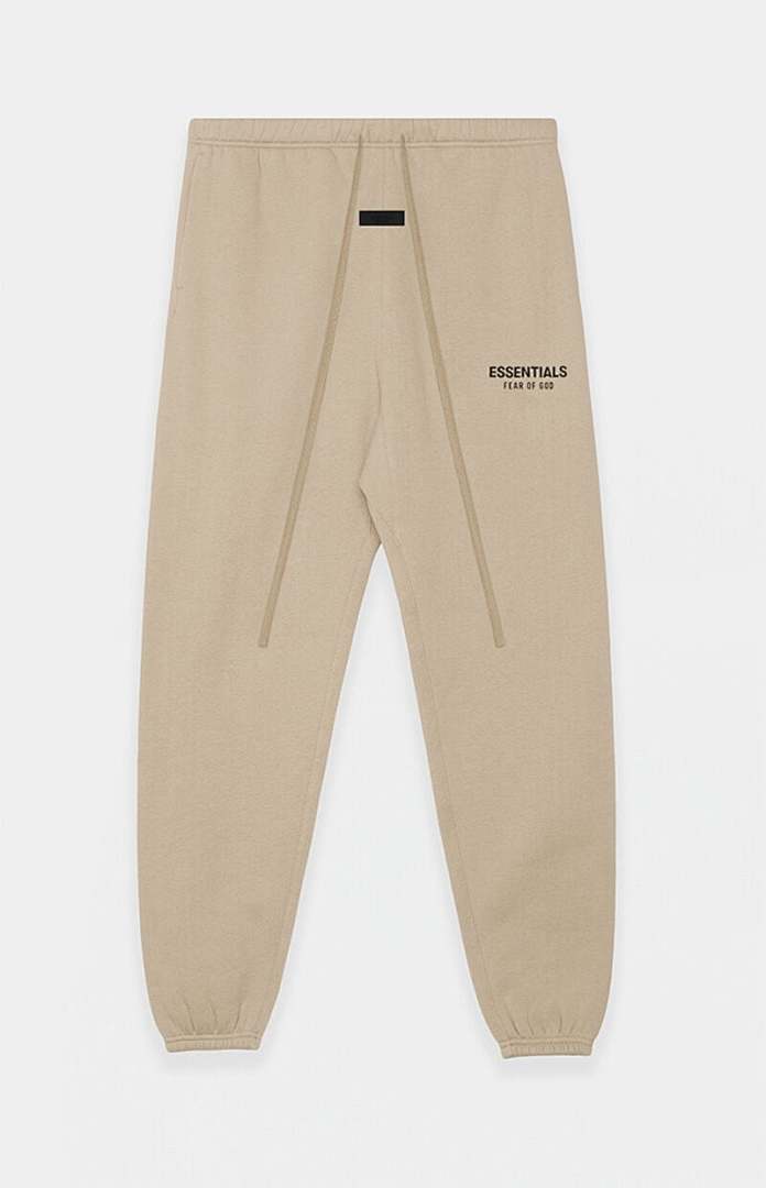Other 25SS 24FW Essentials Sweatpants - Image 11