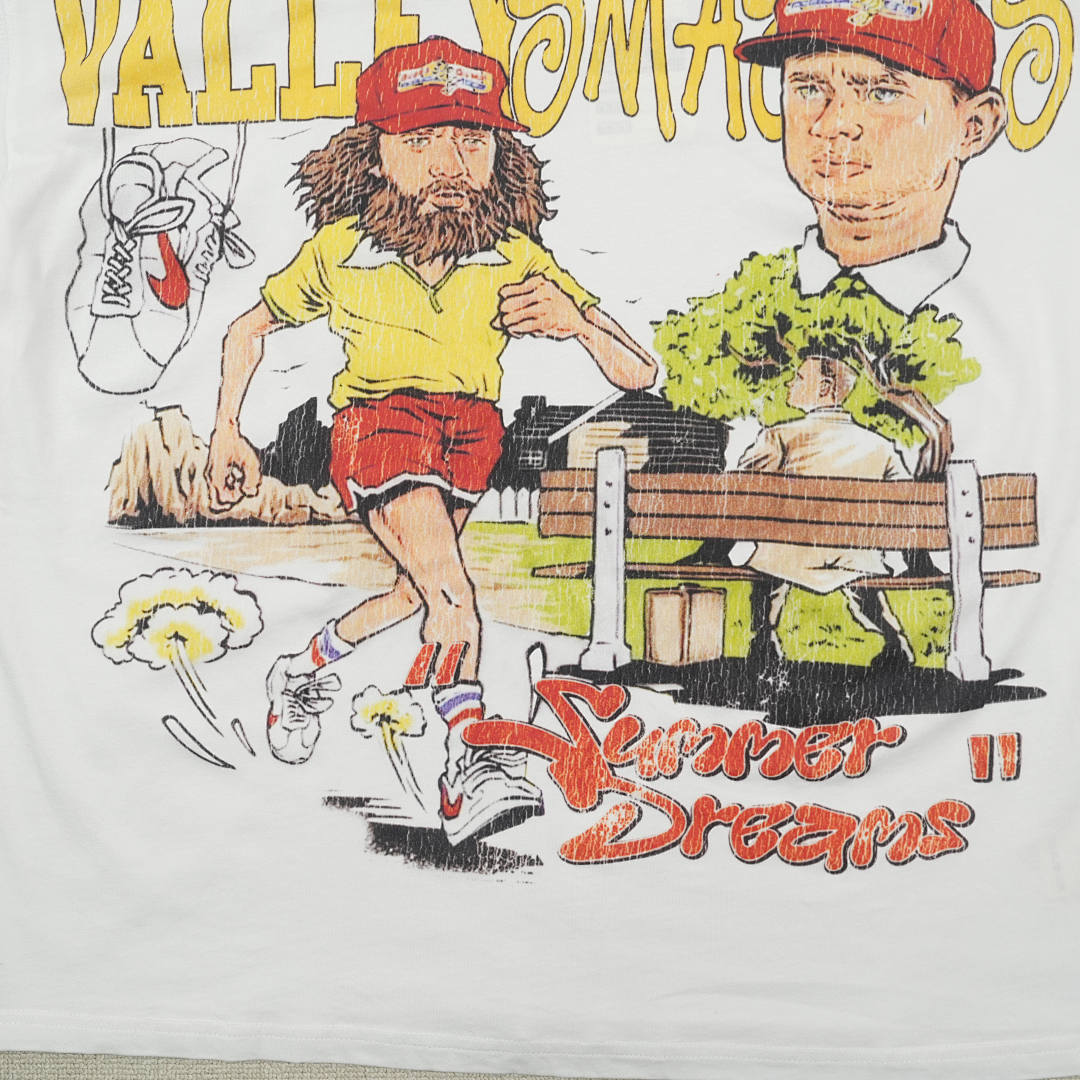 Other 250 Vale T-Shirt - Image 7