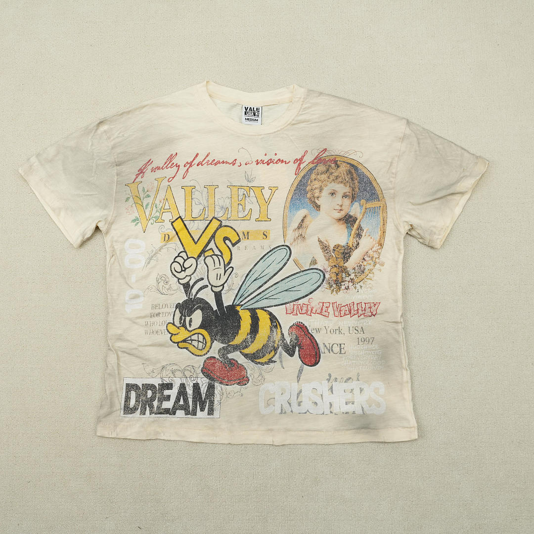 Other 330 Vale T-Shirt