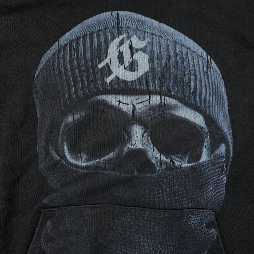 Other 350 GodSpeed Hoodie - Image 5