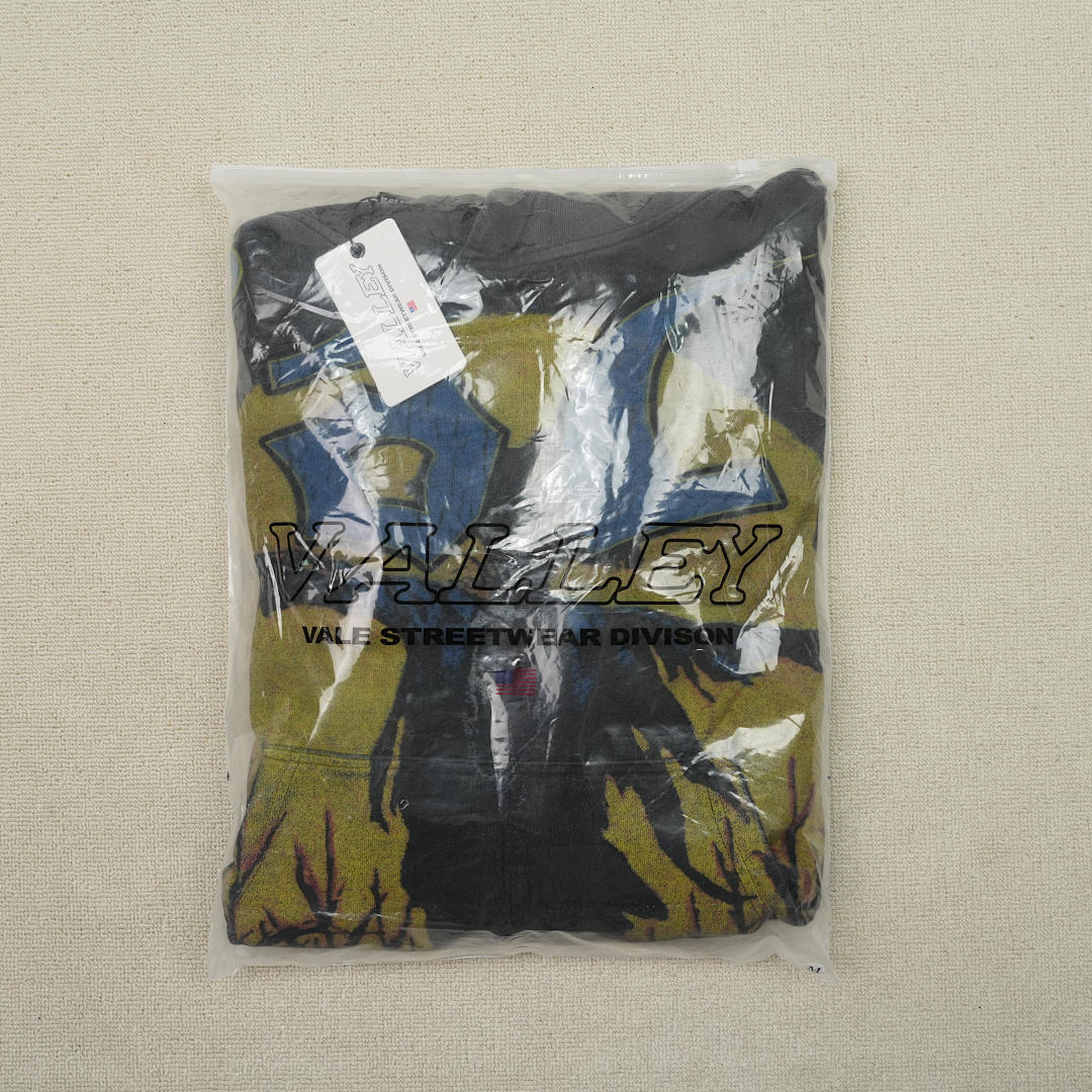 Other 330 Vale Hoodie - Image 3