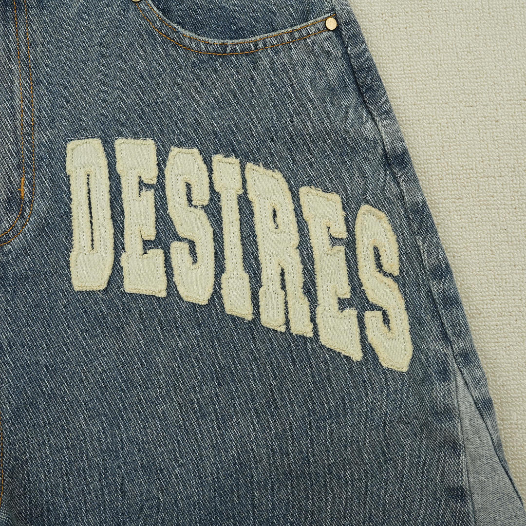 Other 280 BOTTEGA DESIRES - Image 7