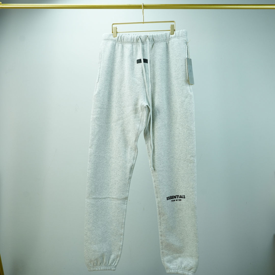 Other 22SS ESSENTAILS SWEATPANTS - Image 30