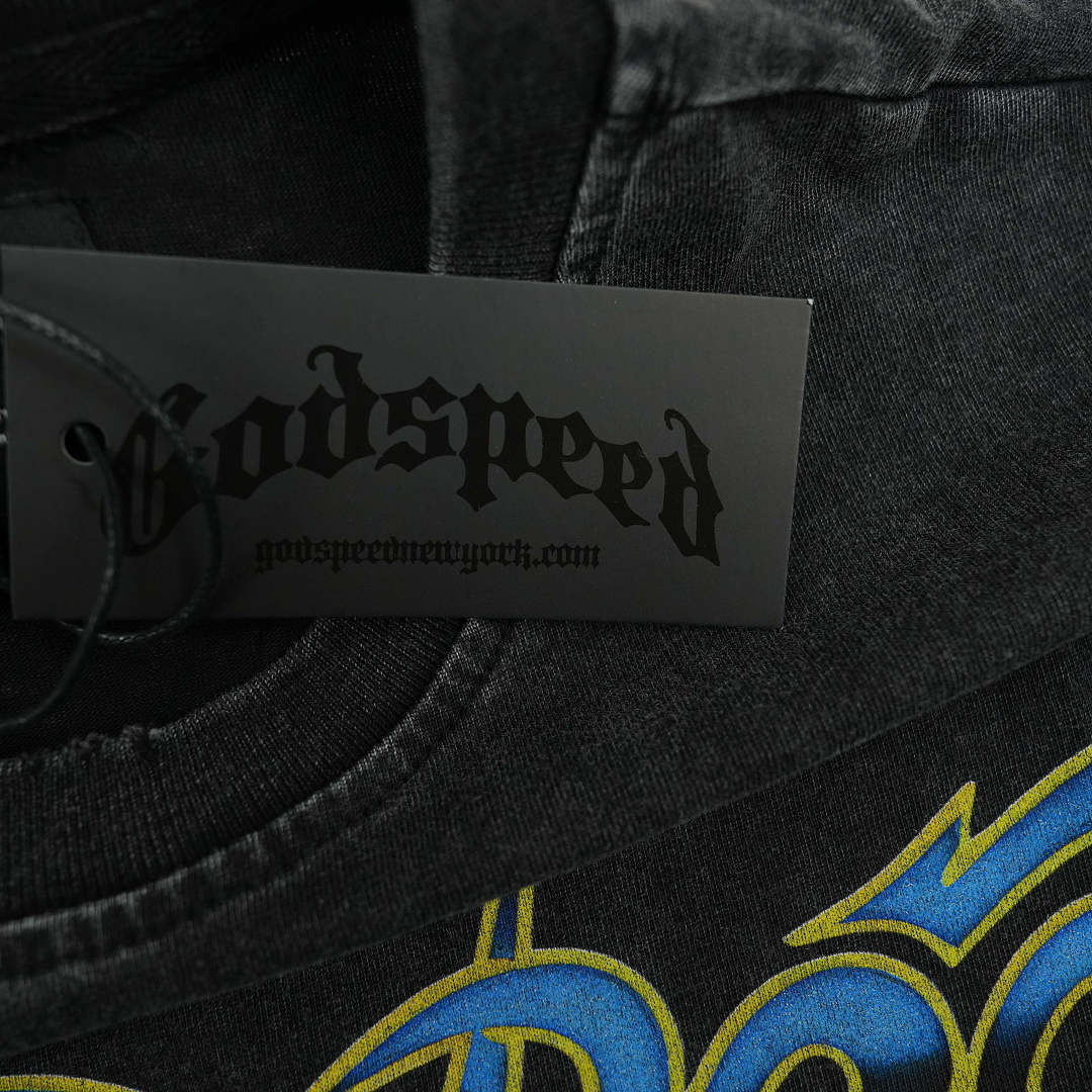 Other 270 GodSpeed T-Shirt - Image 10