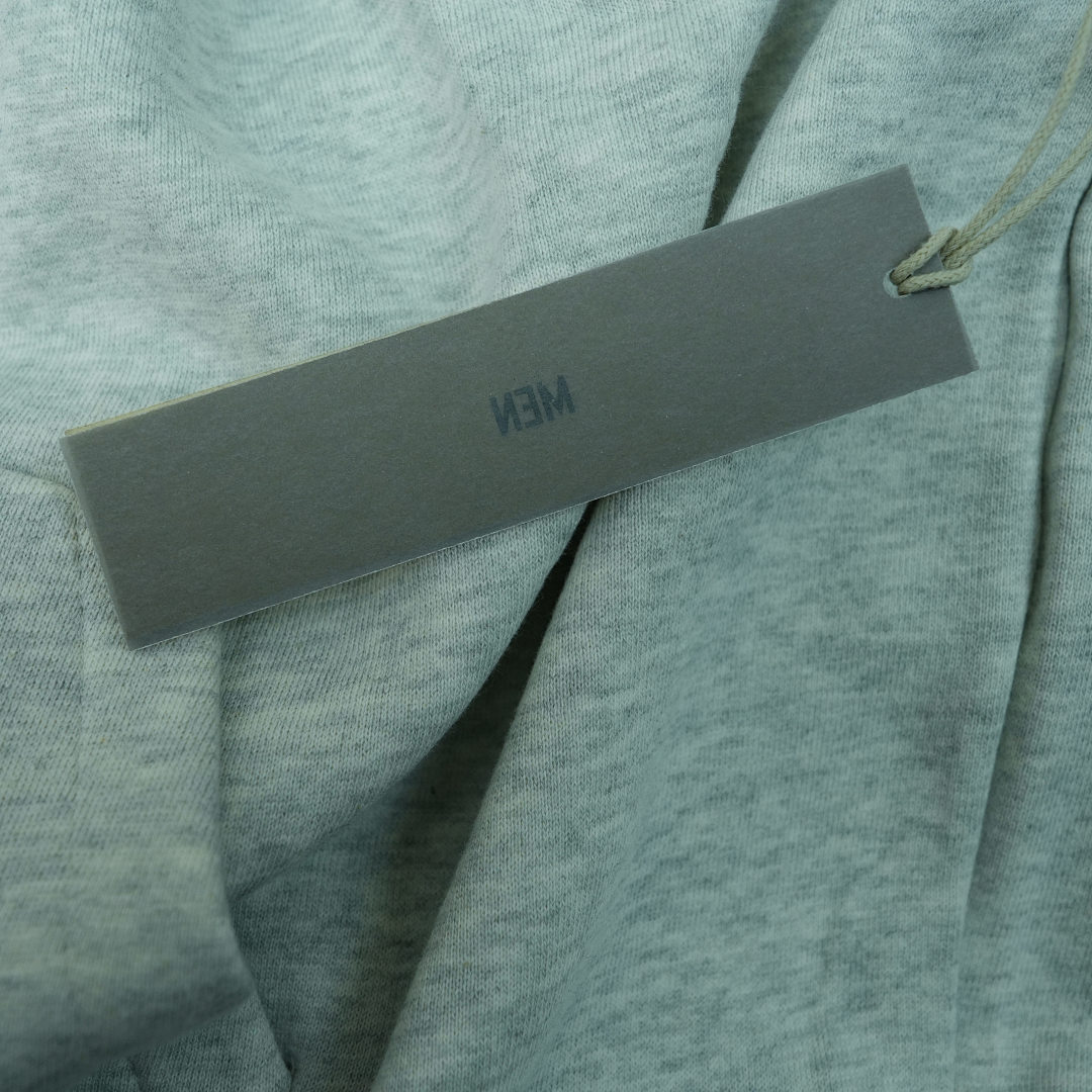 Other 22SS ESSENTAILS HOODIE - Image 36