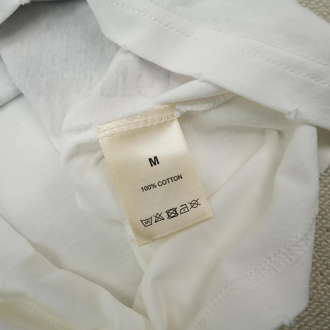 Other 250 Vale T-Shirt - Image 13