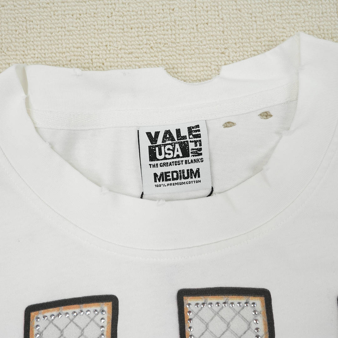 Other 280 Vale T-Shirt - Image 13