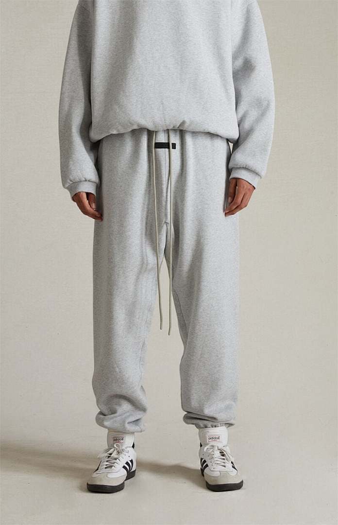 Other 24SS ESSENTAILS FOG Sweatpants - Image 7