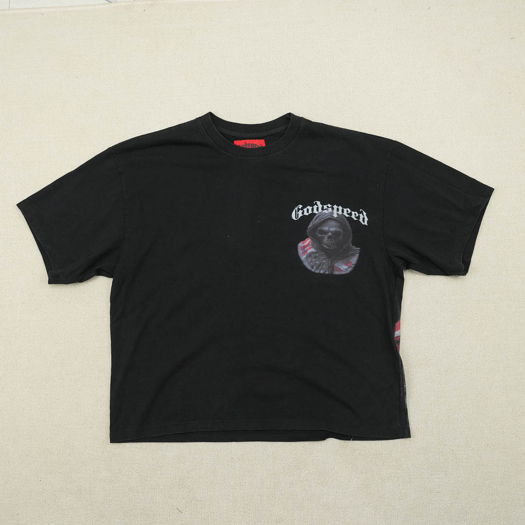 Other 270 GodSpeed T-Shirt - Image 3