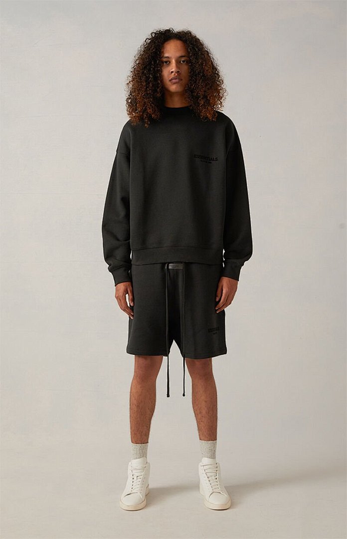 Other 22SS ESSENTAILS SHORTS - Image 45