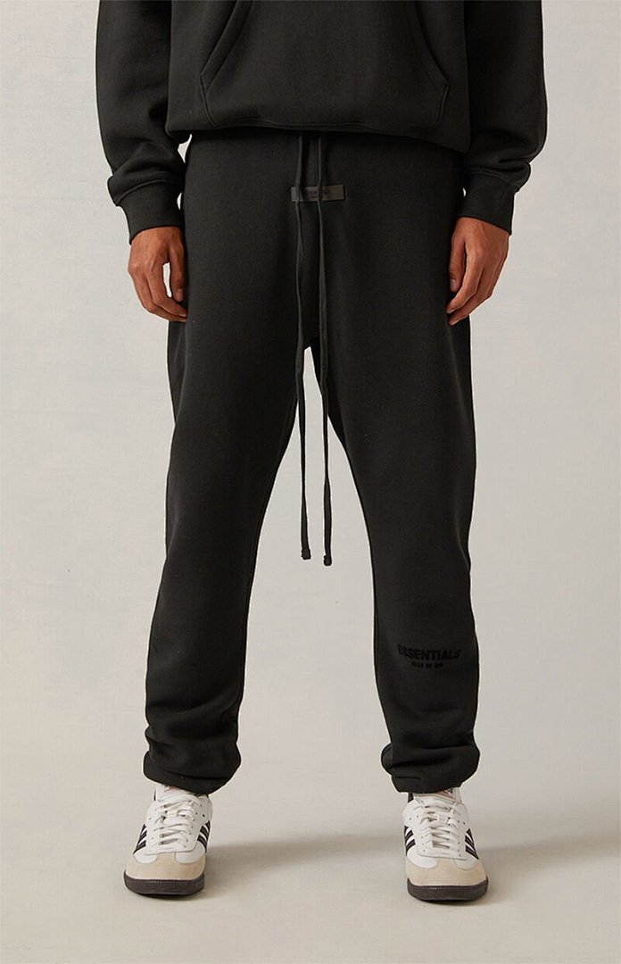 Other 22SS ESSENTAILS SWEATPANTS - Image 48
