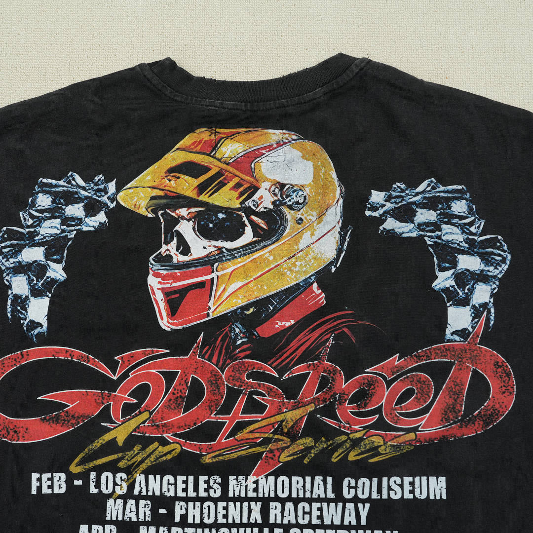 Other 270 GodSpeed T-Shirt - Image 15