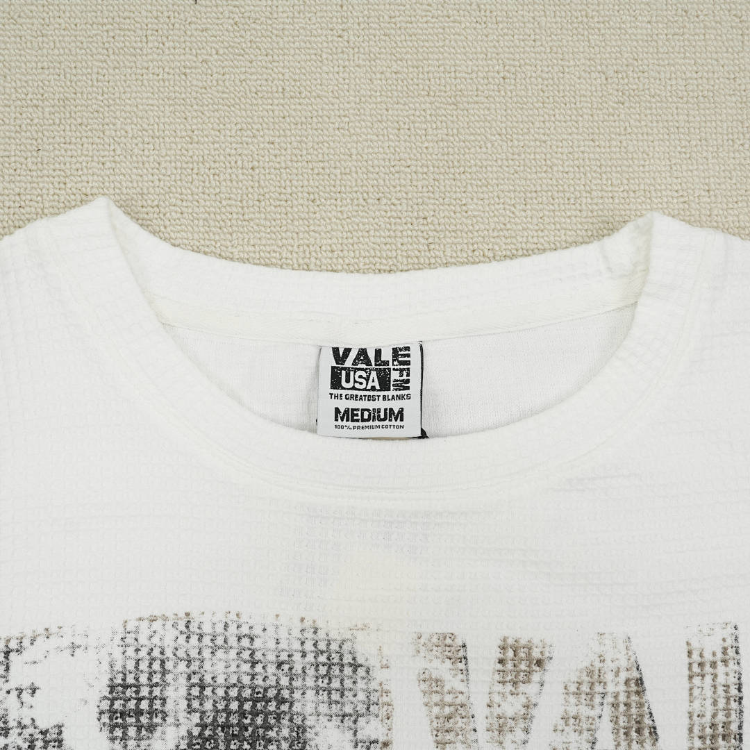 Other 300 VALE L/S T-Shirt - Image 5