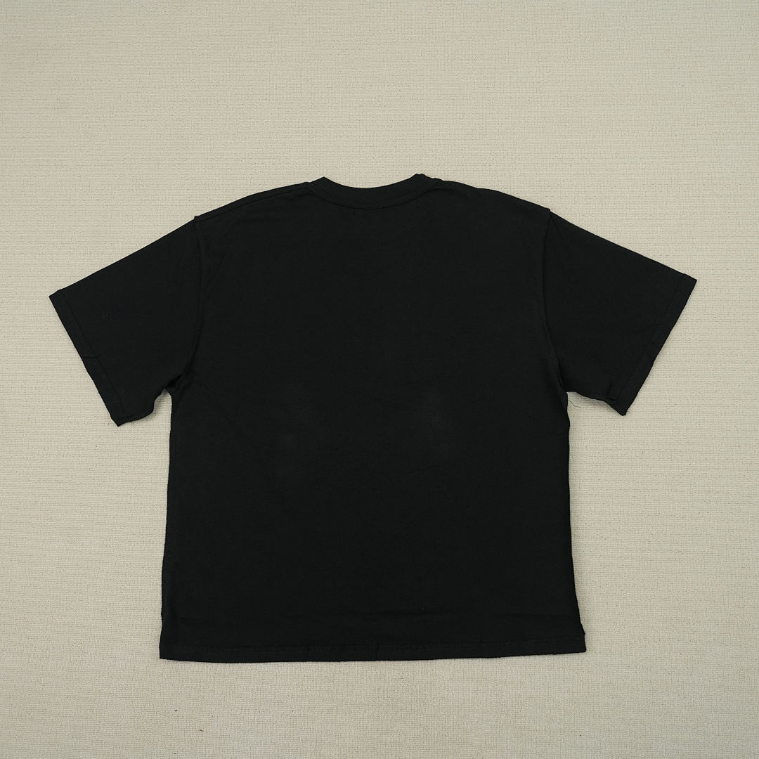 Other 105 SANIT VANITY - Image 10