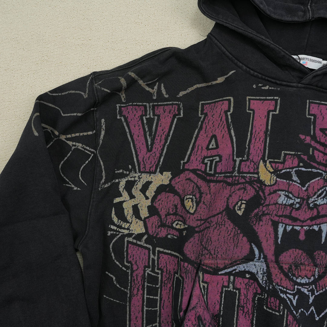 Other 350 Vale Hoodie - Image 13