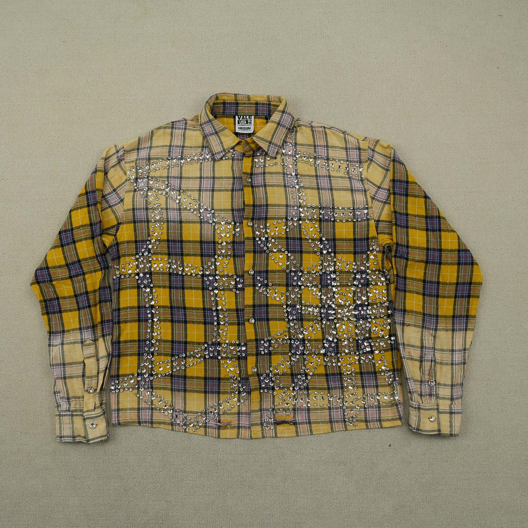 Other 450 Vale Zip Hoodie - Image 4