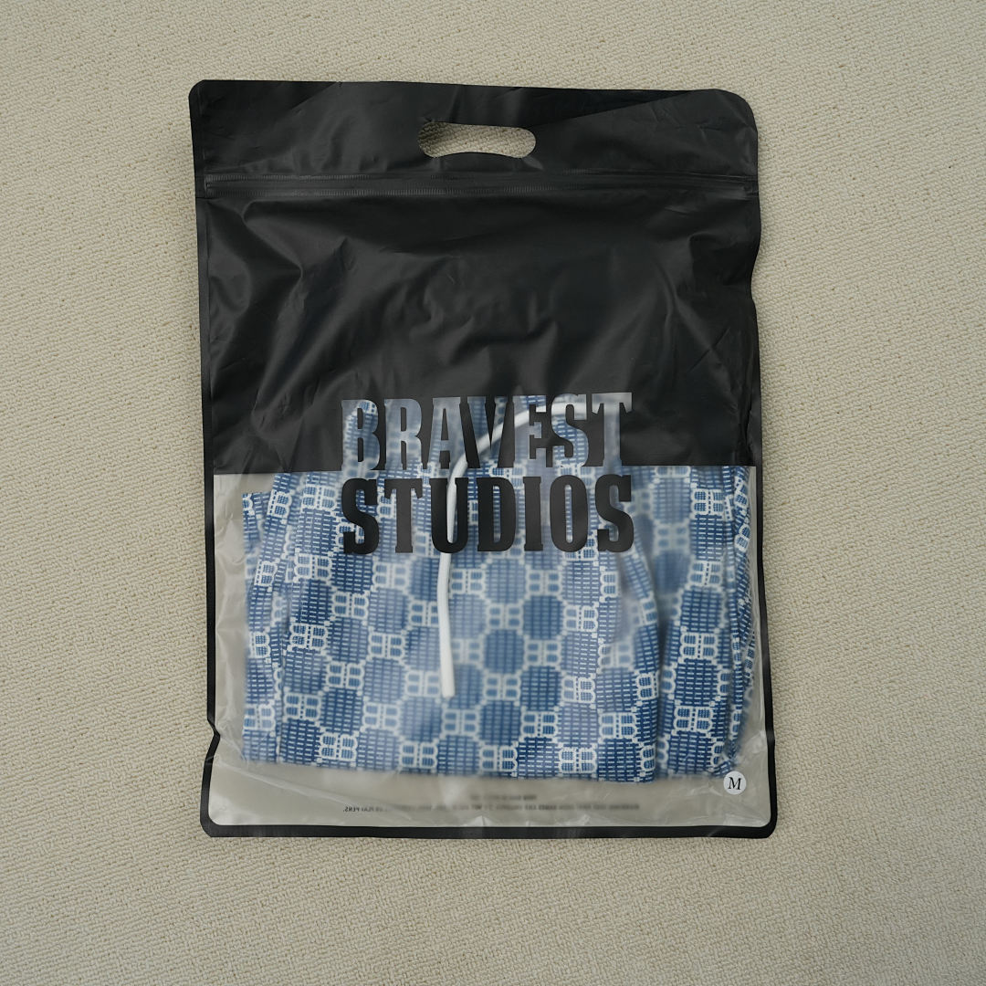 Other 80 BRAVEST STUDIOS Shorts - Image 2