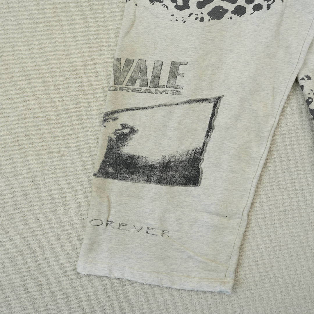 Other 380 VALE - Image 16