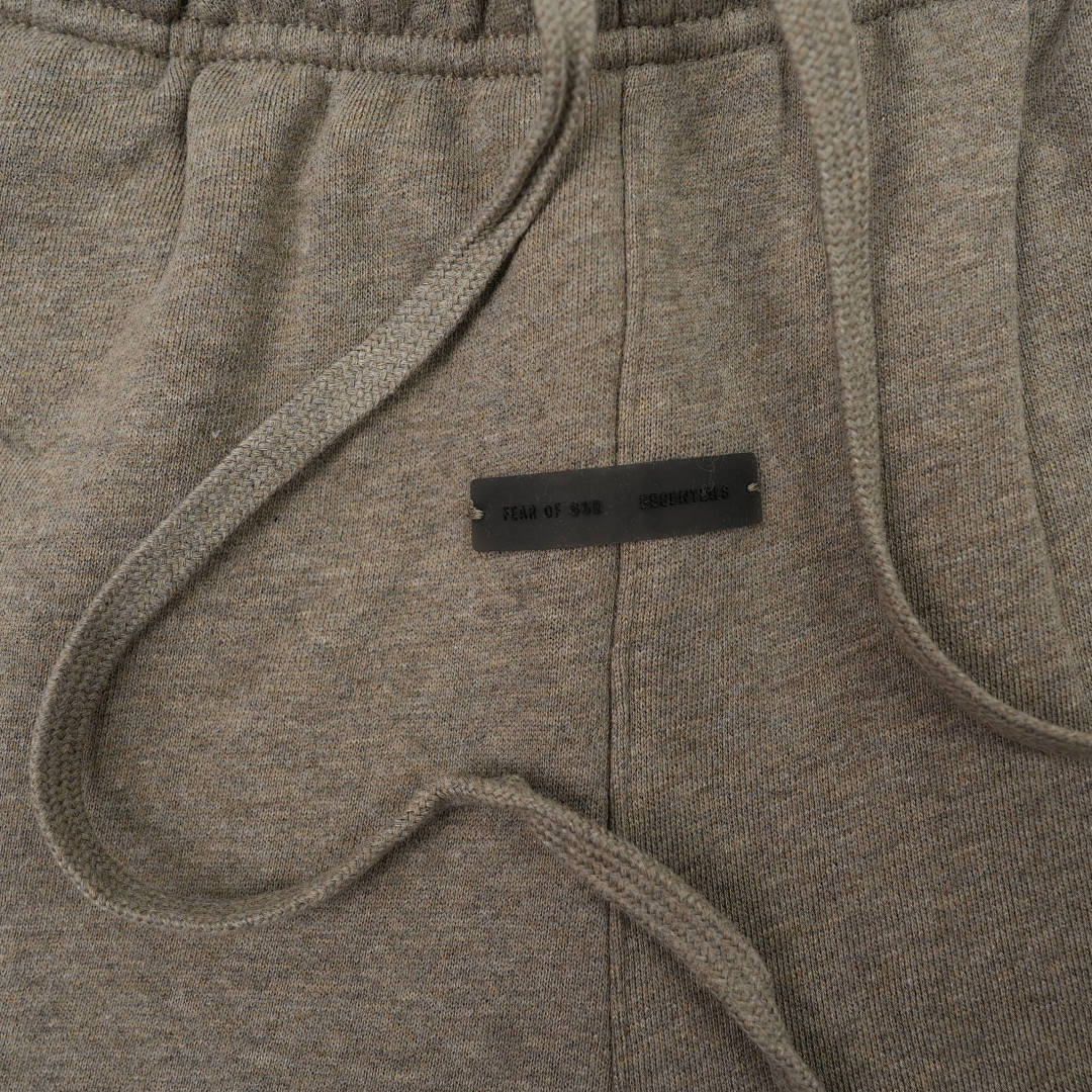 Other 2 - Image 8