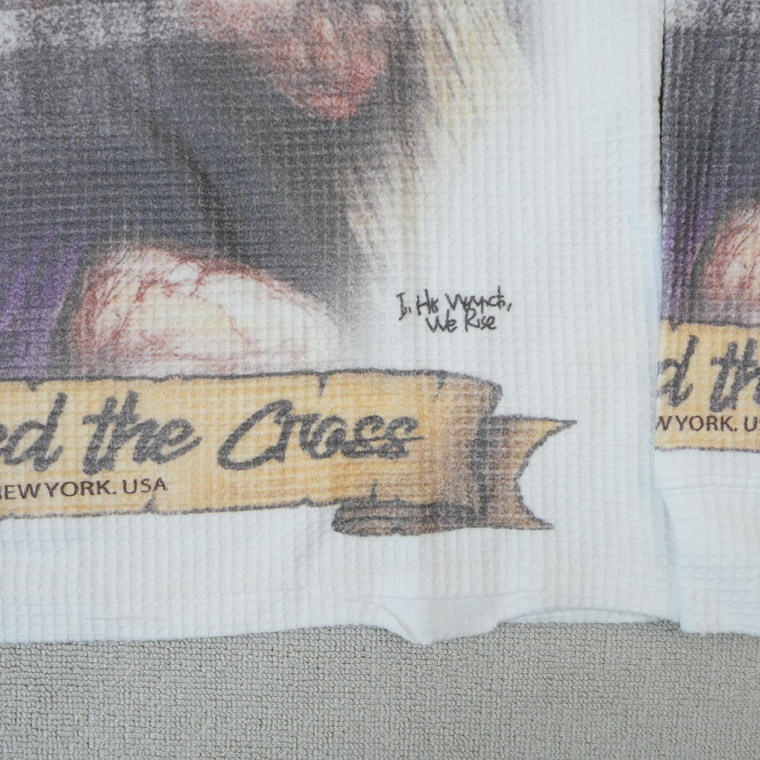 Other 300 VALE L/S T-Shirt - Image 12