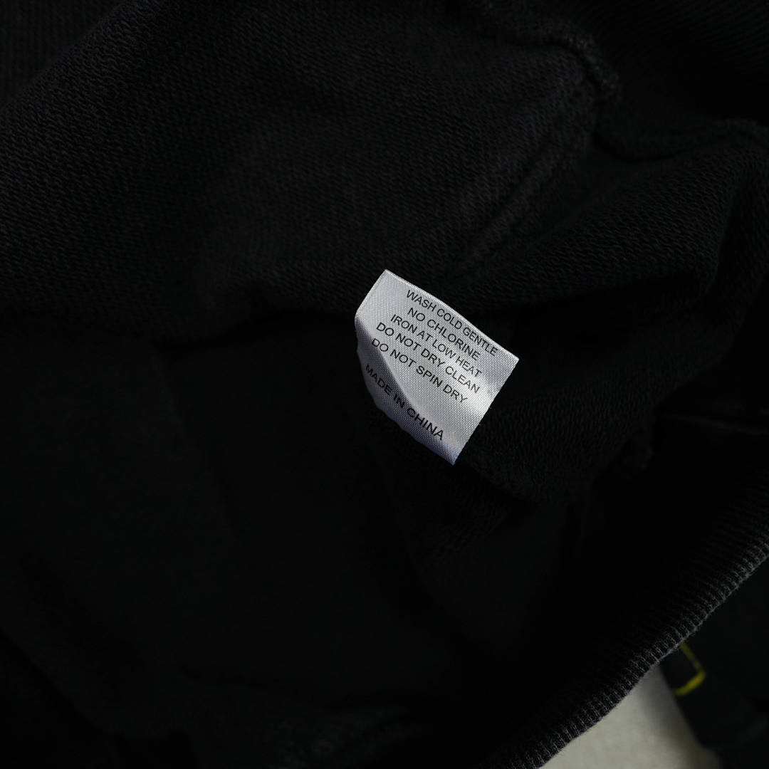Other 330 Vale Hoodie - Image 13