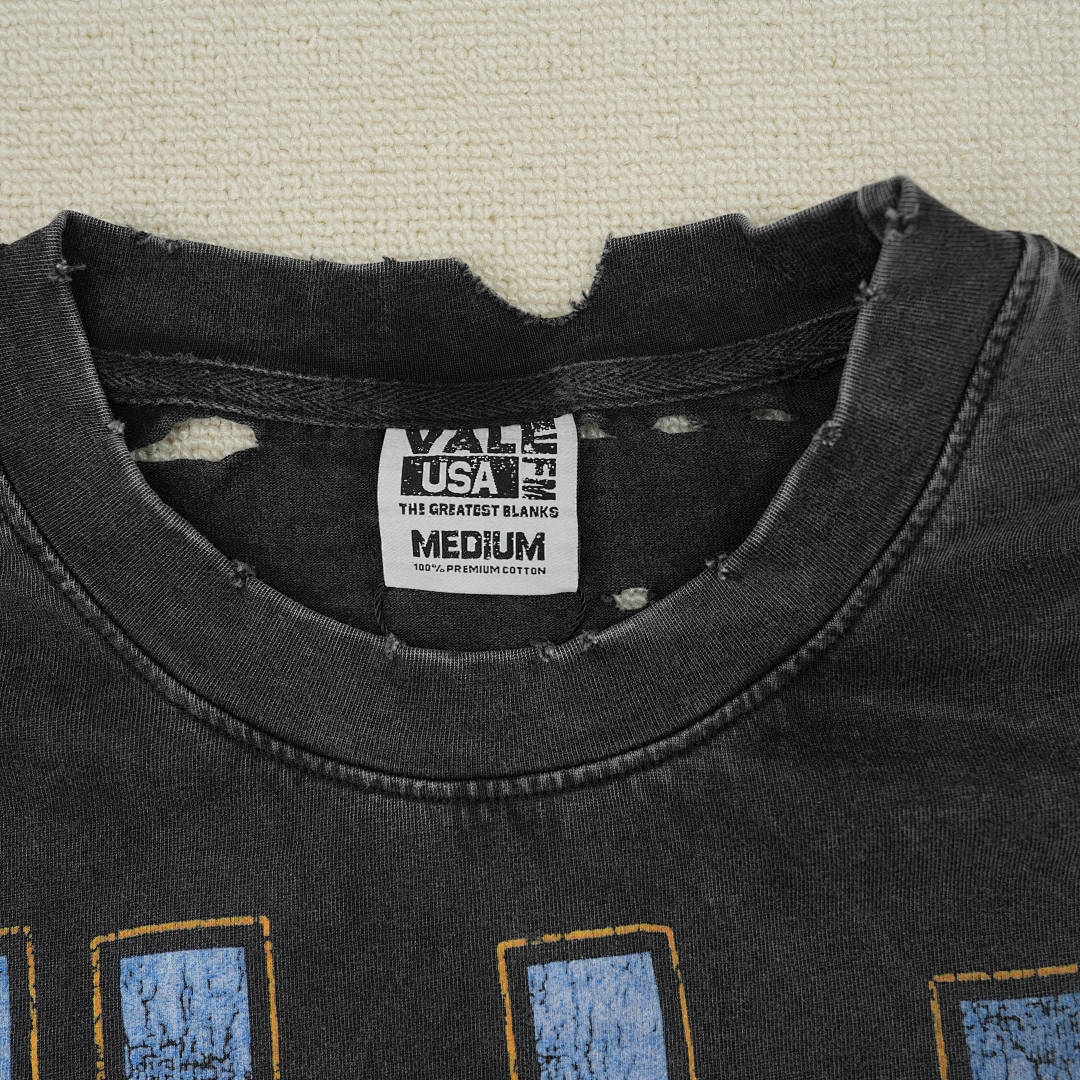 Other 280 Vale T-Shirt - Image 11
