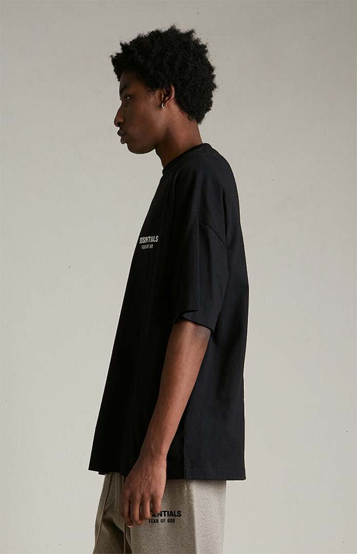 Other 25SS 24FW Essentials T-Shirts - Image 3