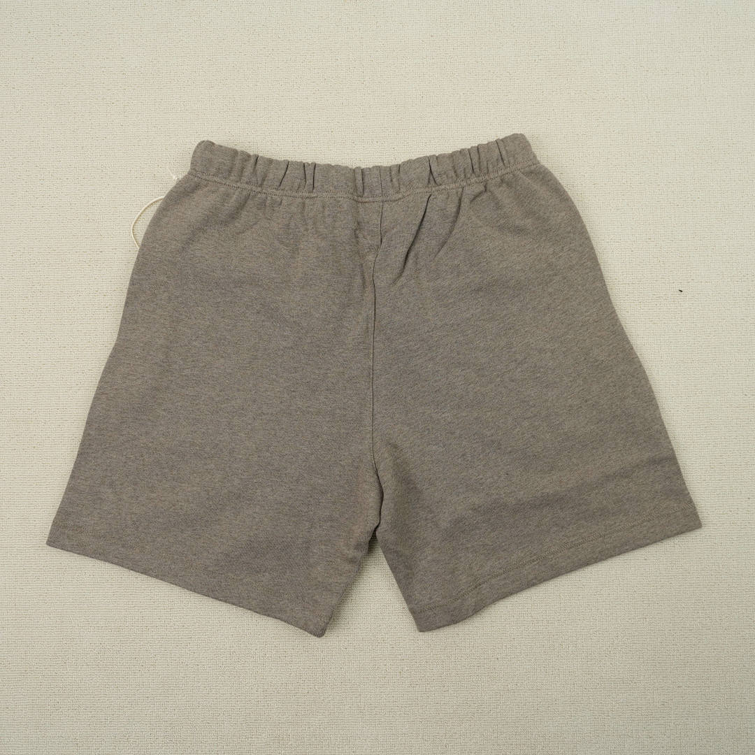 Other 2 - Image 12