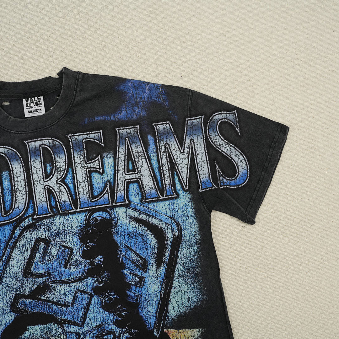 Other 280 Vale T-Shirt - Image 10