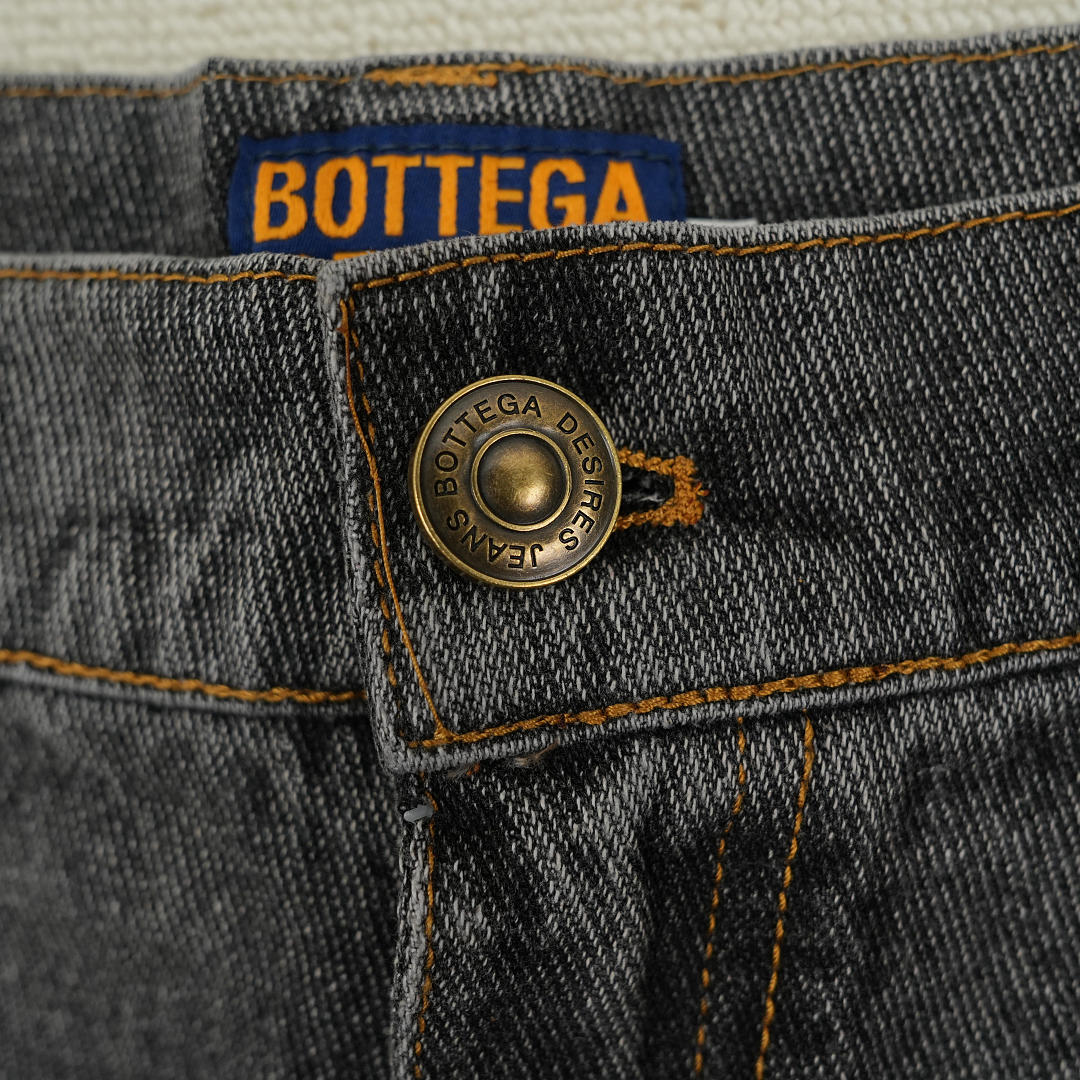 Other 280 BOTTEGA DESIRES - Image 6