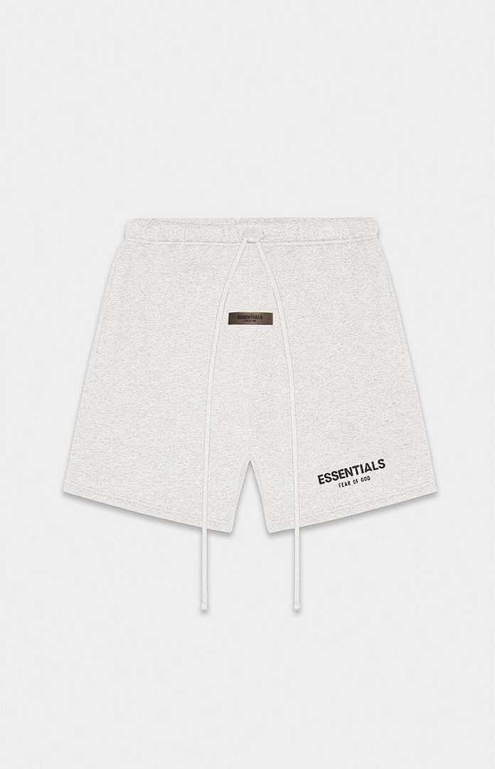 Other 22SS ESSENTAILS SHORTS - Image 32