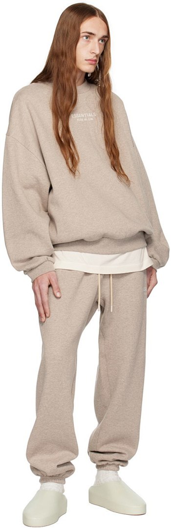 Other 23FW ESSENTAILS Sweatshirt Crewneck - Image 19