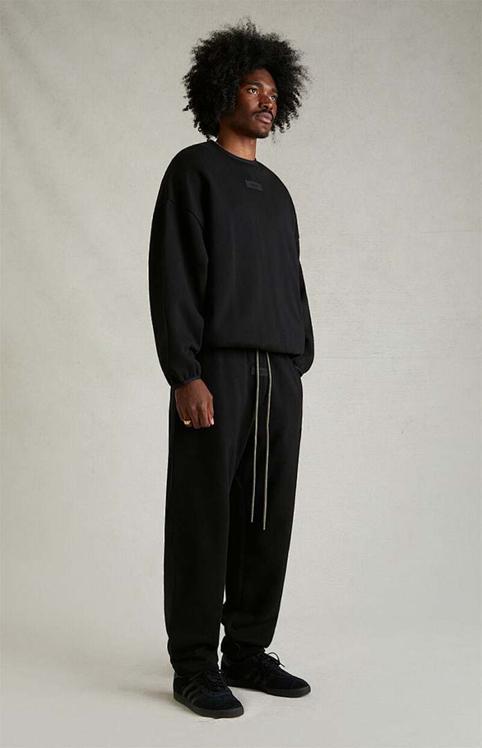Other 24SU ESSENTAILS FOG Sweatpants Drop 2 - Image 3