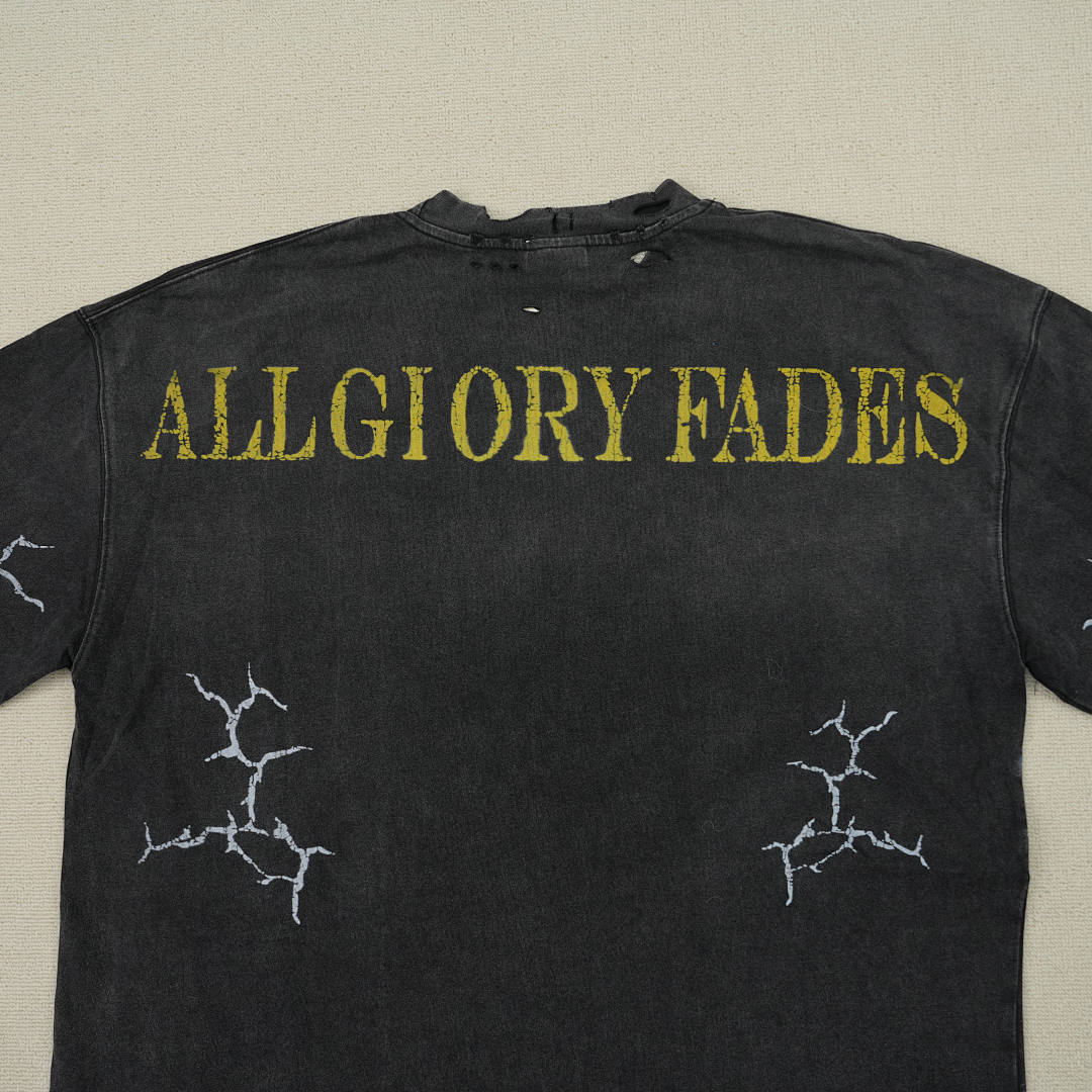 Other 280 Vale T-Shirt - Image 15