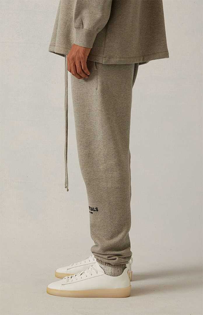 Other 22SS ESSENTAILS SWEATPANTS - Image 43