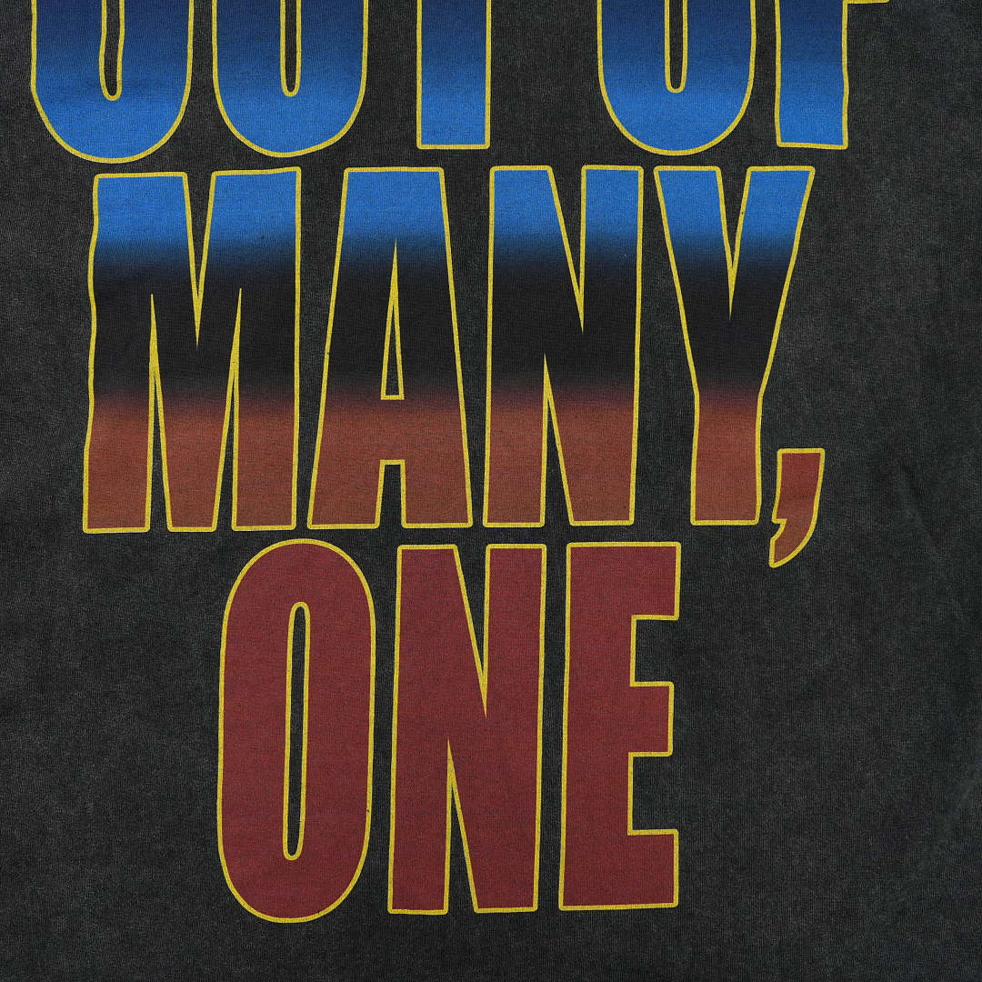 Other 270 GodSpeed T-Shirt - Image 15