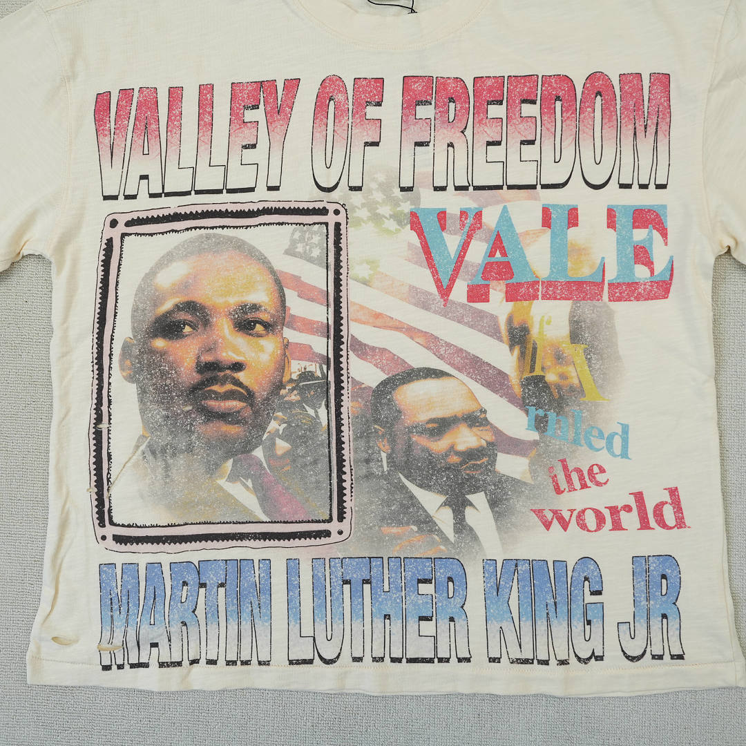 Other 300 Vale T-Shirt - Image 12