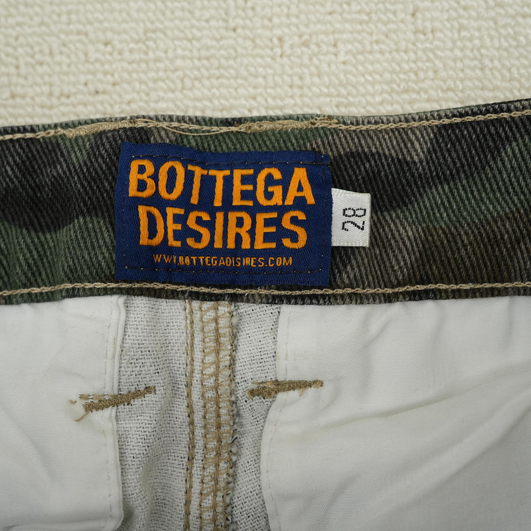 Other 320 BOTTEGA DESIRES - Image 10