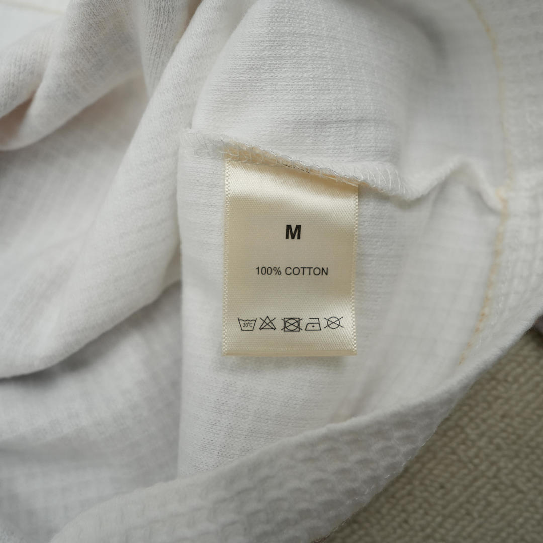 Other 300 VALE L/S T-Shirt - Image 9