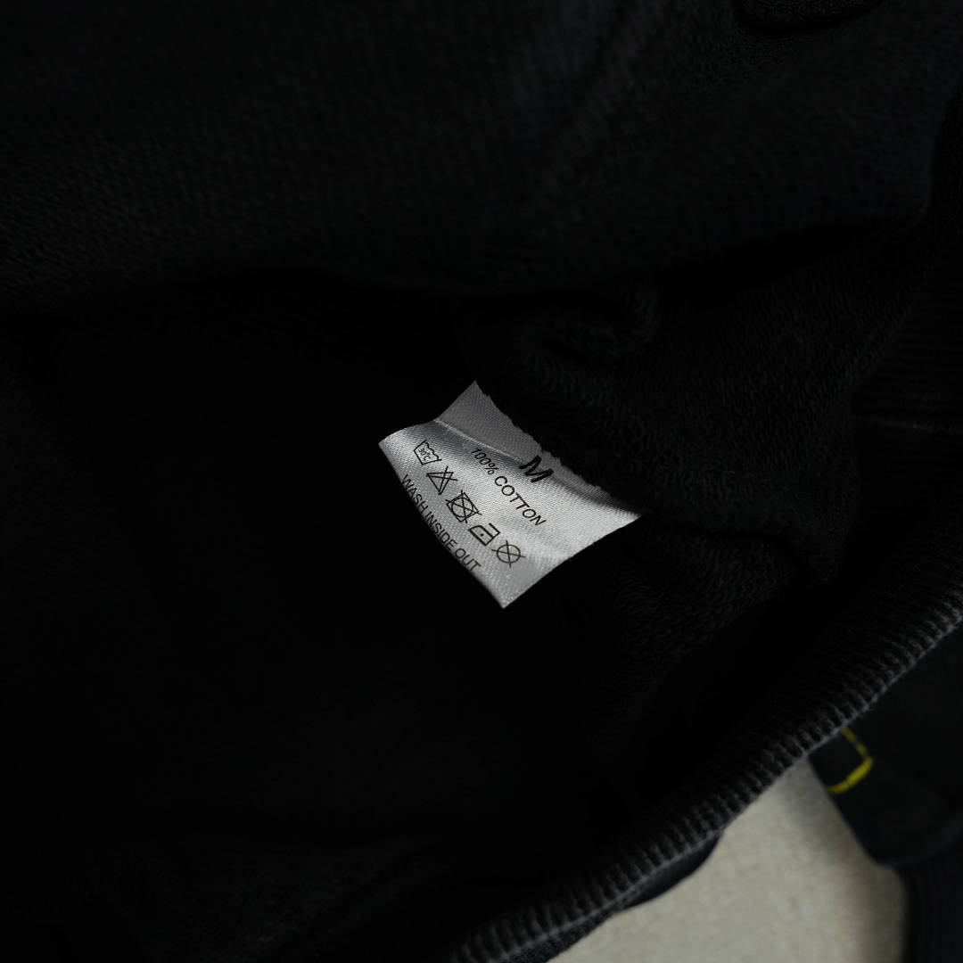 Other 330 Vale Hoodie - Image 14