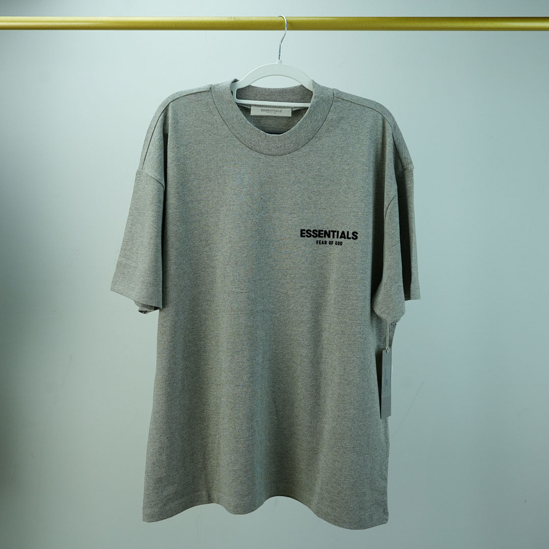 Other 22SS ESSENTAILS T-SHIRT - Image 57