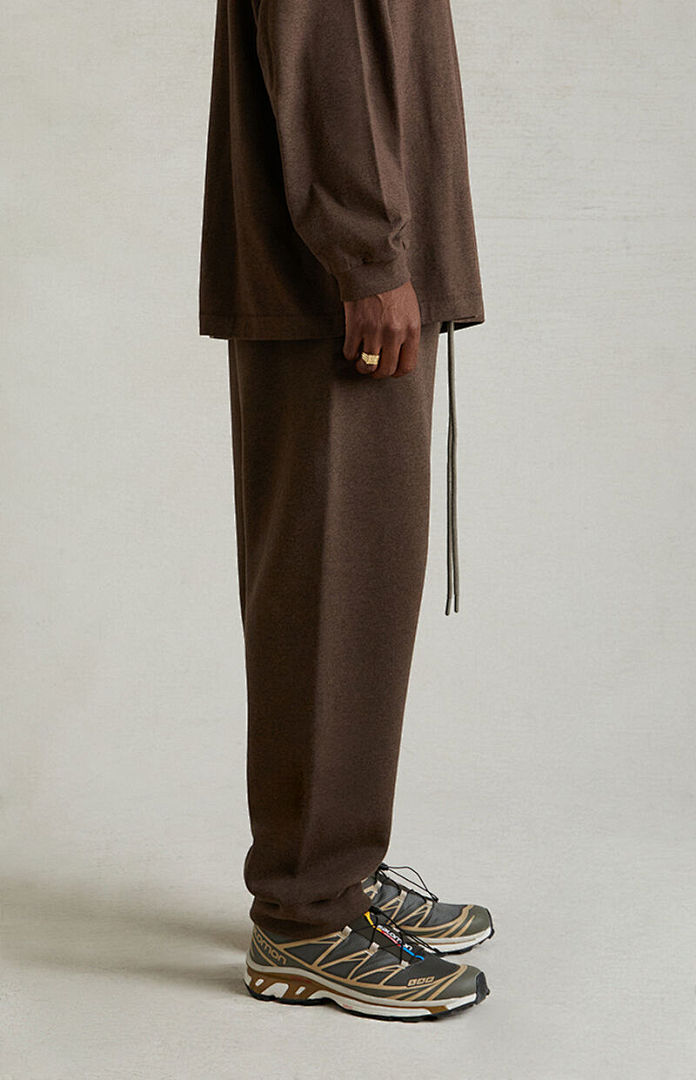 Other 24SU ESSENTAILS FOG Sweatpants Drop 2 - Image 15