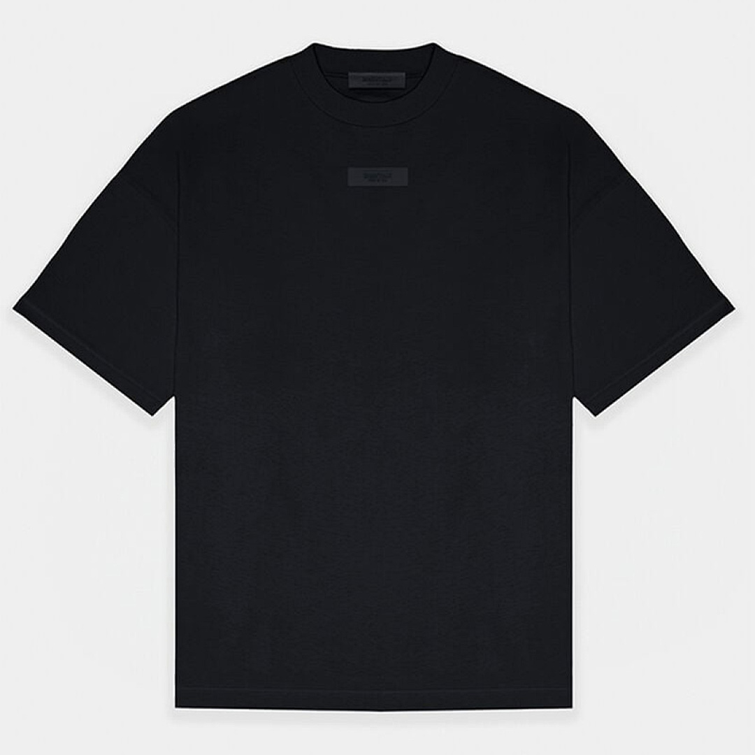 Other 24SS ESSENTAILS FOG SShirt - Image 26
