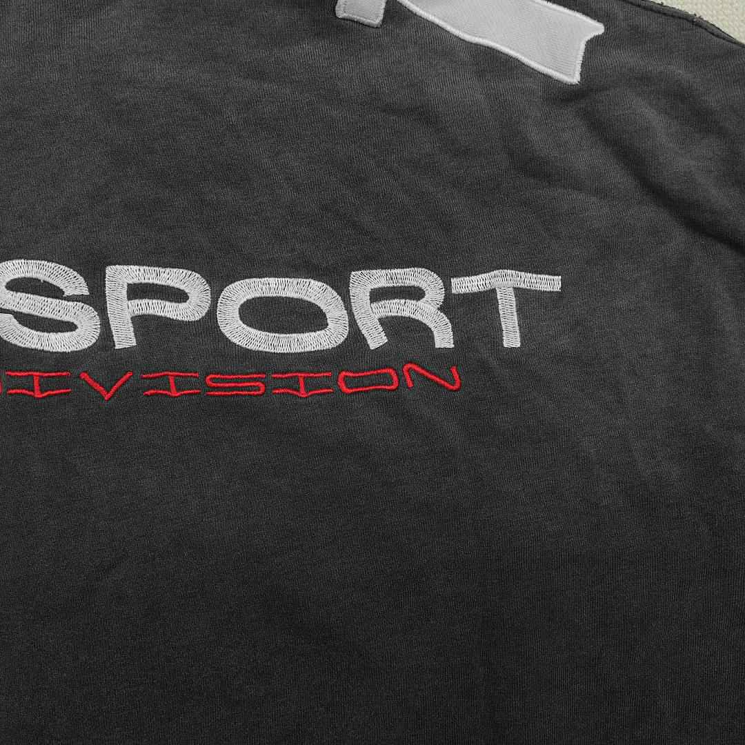 Other 430 Vale Zip Hoodie - Image 19