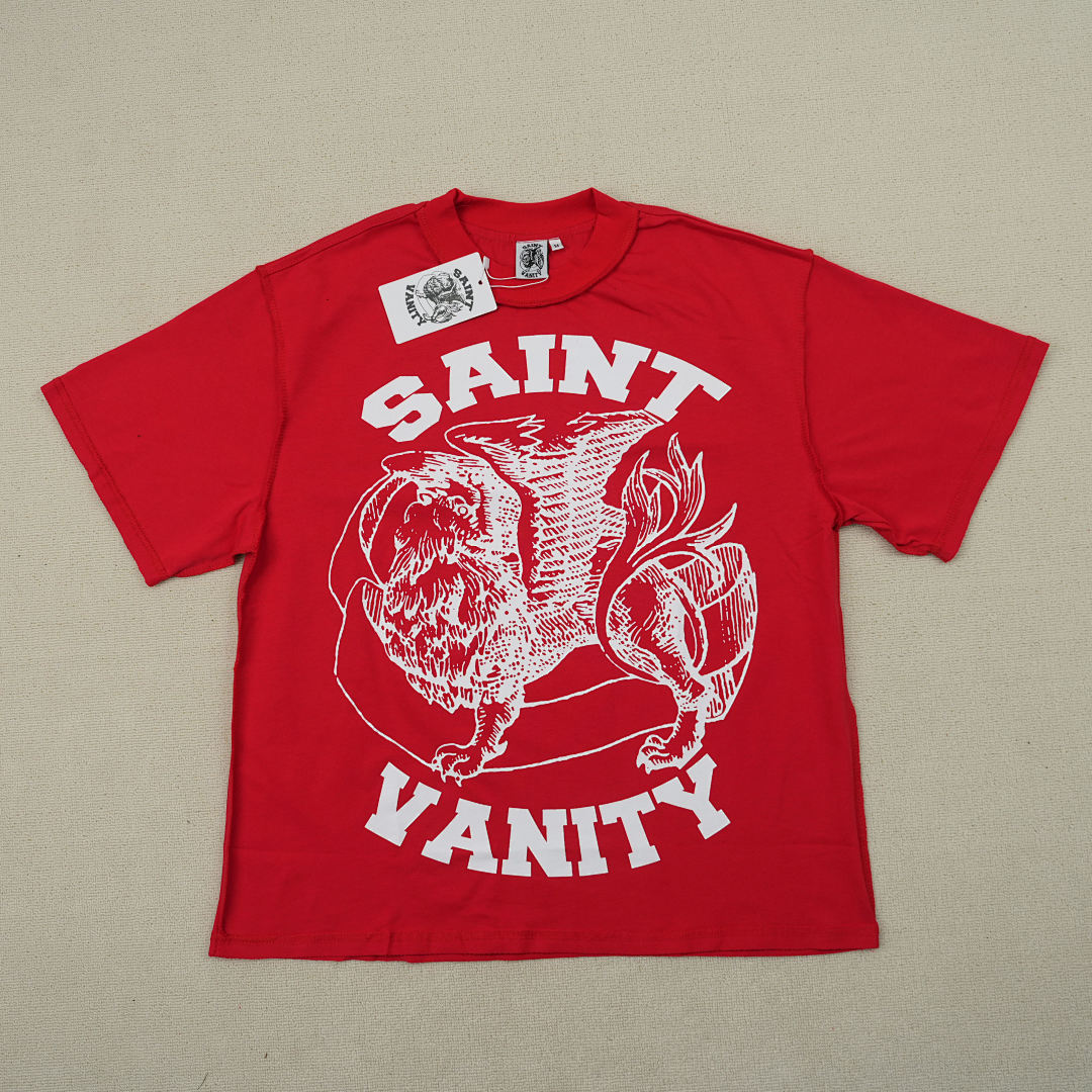 Other 105 SANIT VANITY