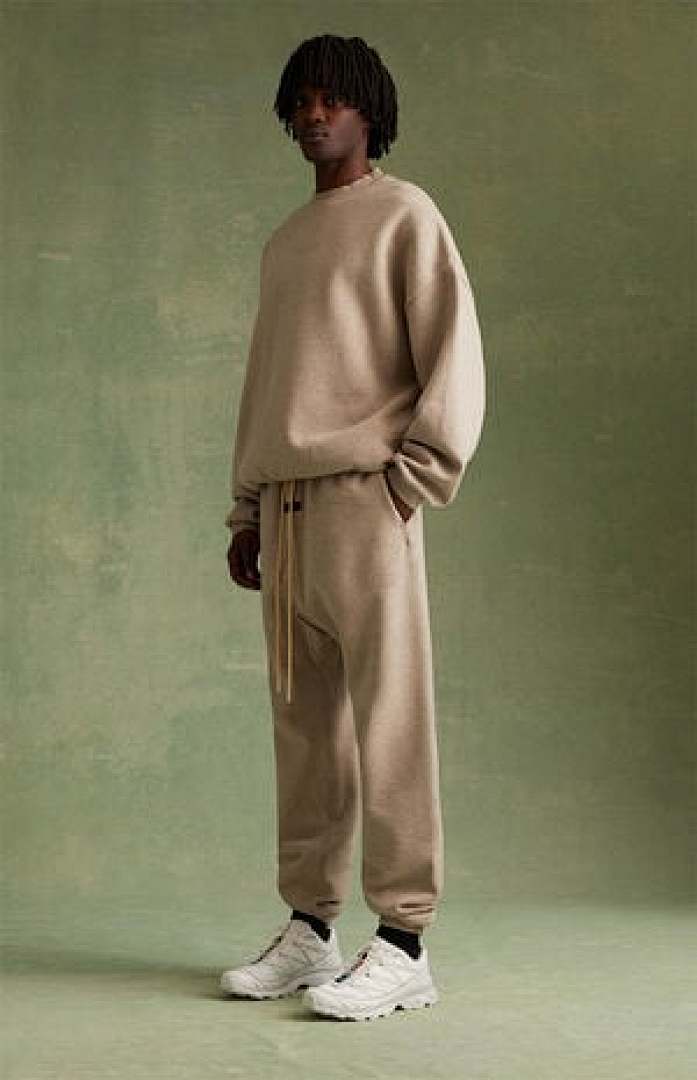 Other 23FW ESSENTAILS - Image 7
