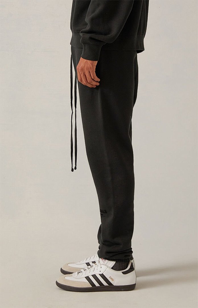Other 22SS ESSENTAILS SWEATPANTS - Image 49